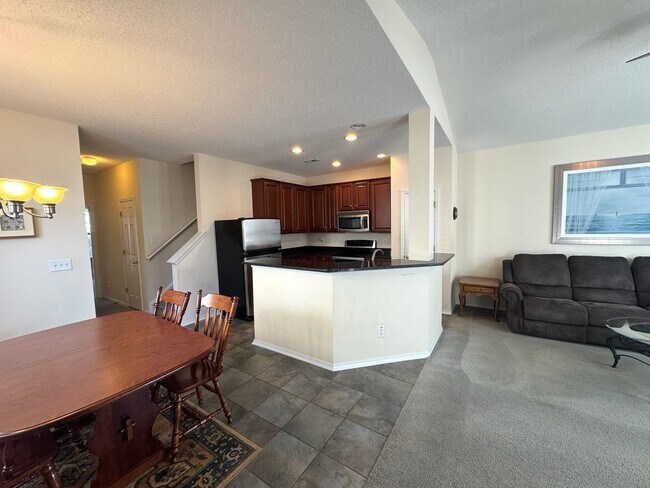 Photo - 320 Kiskadee Loop