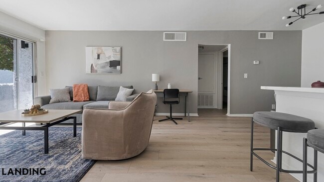 Photo - 1455 E Katie Ave Unit K20