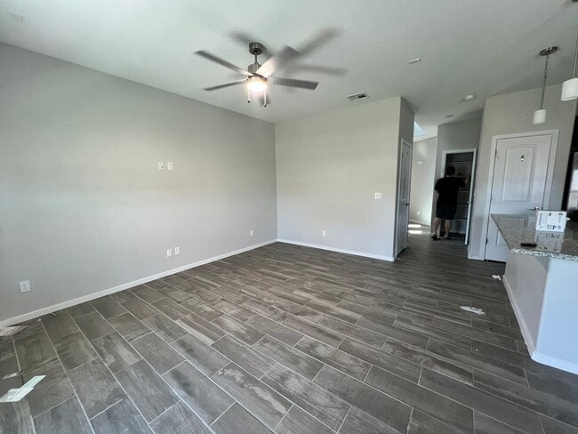 Photo - Stunning East Side Home