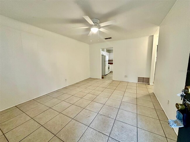 Photo - 1914 NE 21st Pl