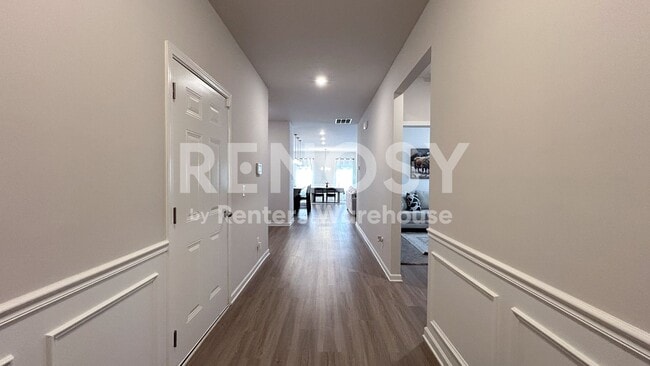 Photo - 5023 Pintail Dr
