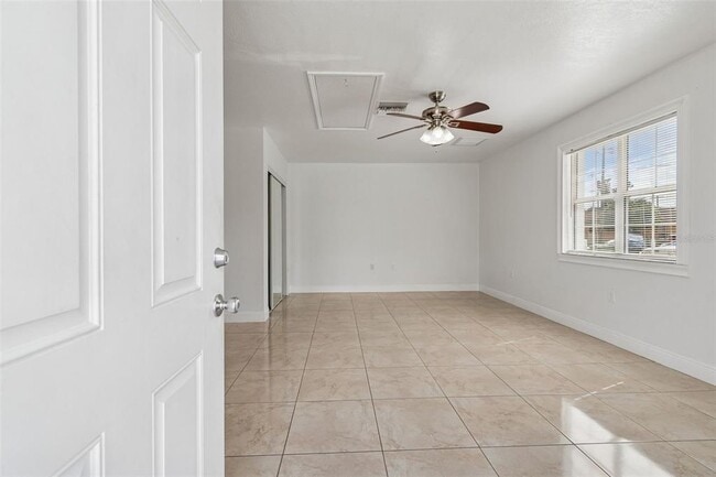 Photo - 1705 W Norfolk St