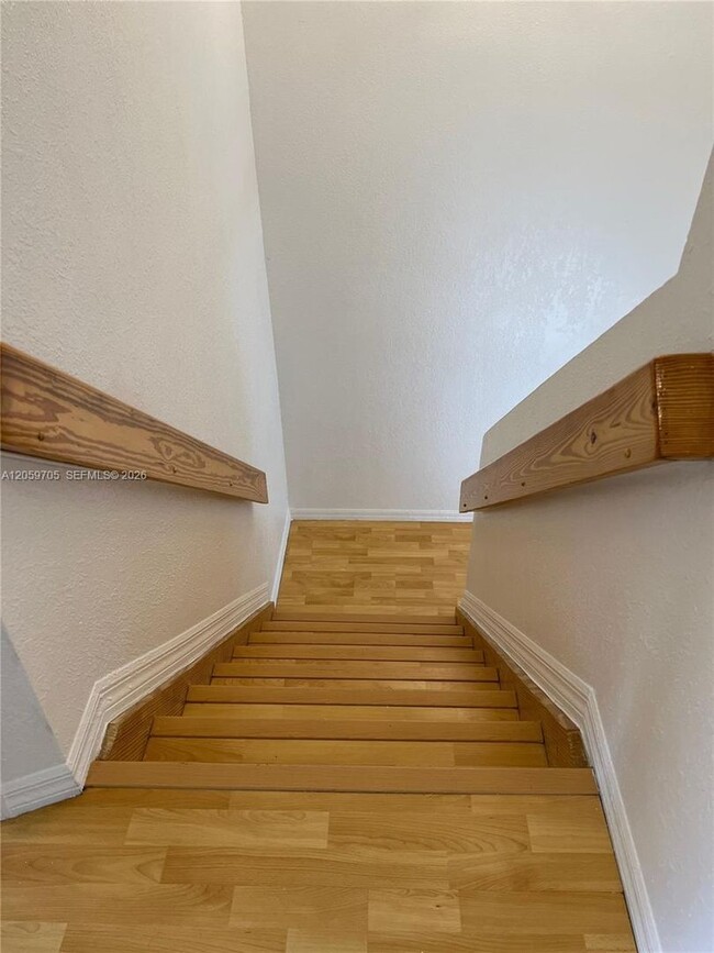 Photo - 6225 SW Kendale Lakes Cir
