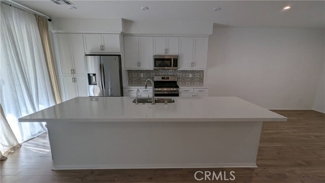 Photo - 8150 Spirit St