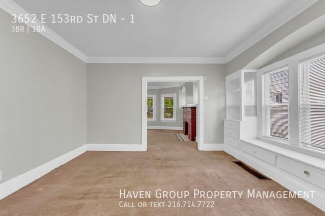 Photo - 3652 E 153rd St Unit 1