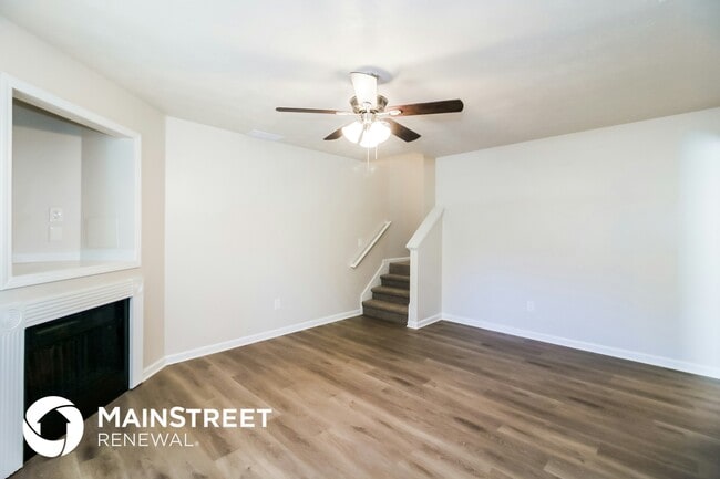 Photo - 6307 Avery St SW