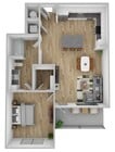 A4_844 sqft_1x1