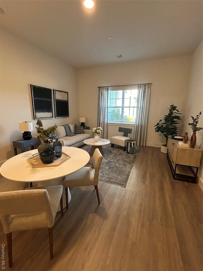 Photo - 4180 Sunrise Hwy Unit 136