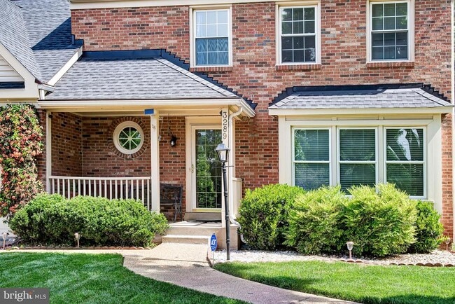 Building Photo - 3289 Kinross Cir