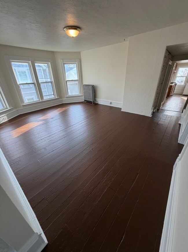 Photo - 829 Jackson St Unidad 829 Jackson -  A