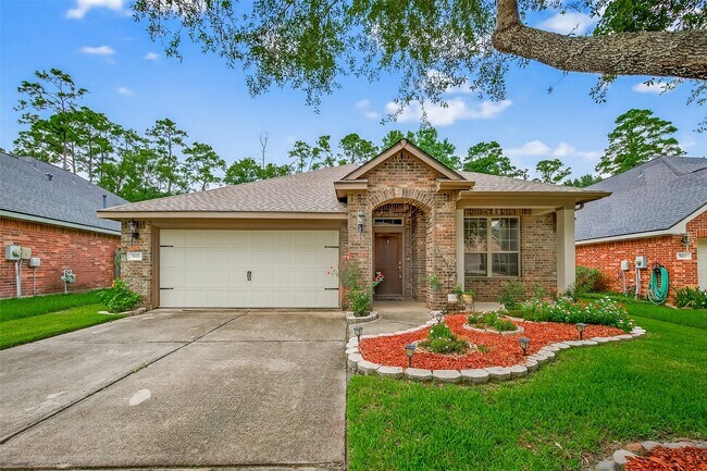 7023 Sanders Hill Ln