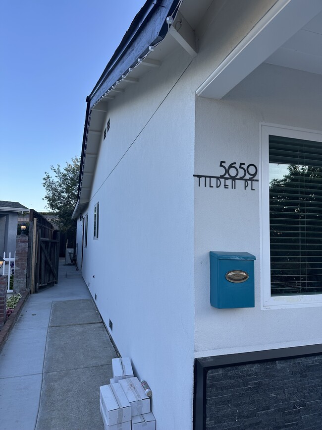 Photo - 5659 Tilden Pl
