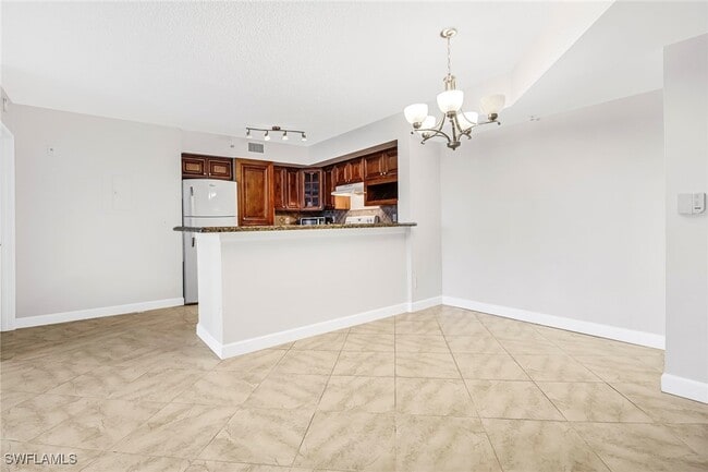 Photo - 1240 Wildwood Lakes Blvd Unidad 206