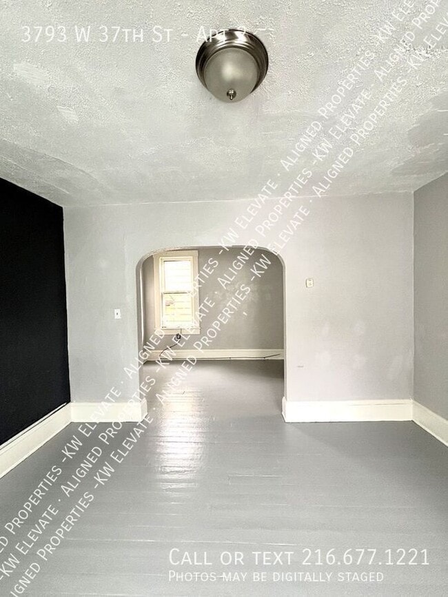 Photo - 3793 W 37th St Unit Apt 2