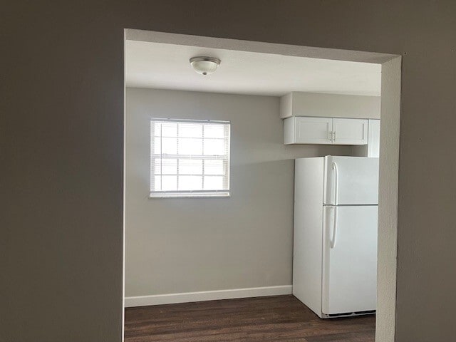 54 Ben Louis Dr