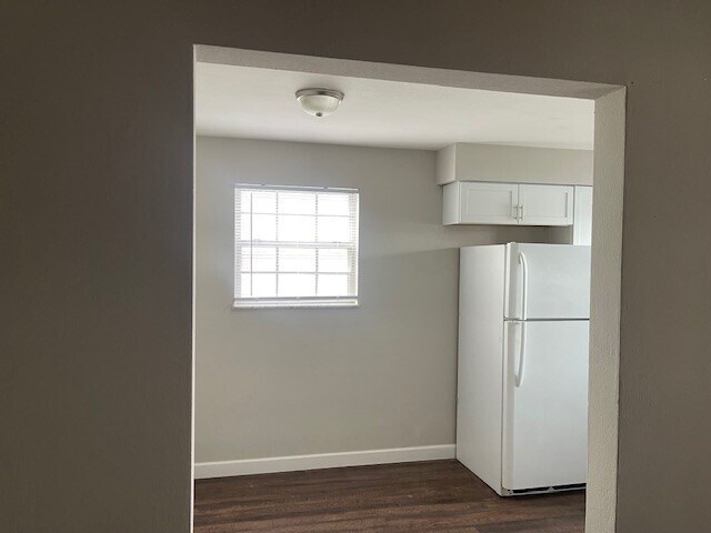 Photo - 54 Ben Louis Dr