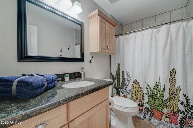 5525 E Thomas Rd Unit H3