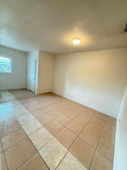 Photo - 327 Silver Beach Rd