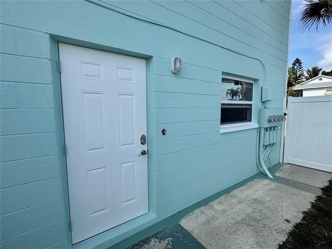 Photo - 117 140th Ave E Unit A