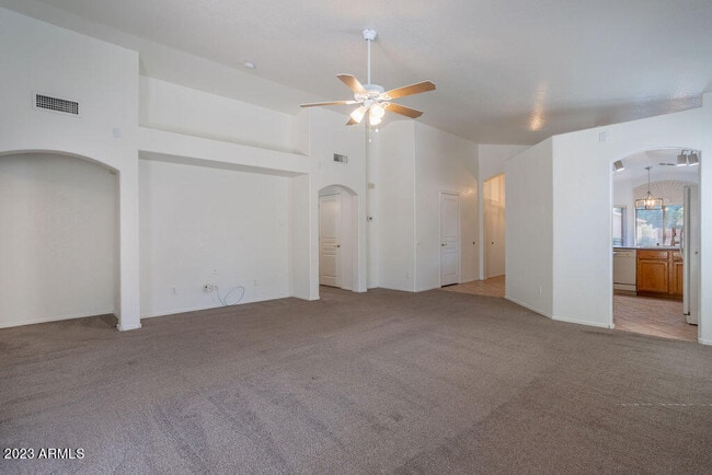 Photo - 1452 W Blue Ridge Way