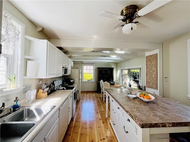 Photo - 109 Rogers Ave