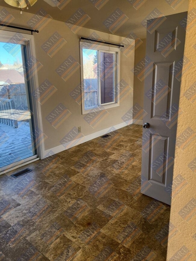 Photo - 2019 Reagan-