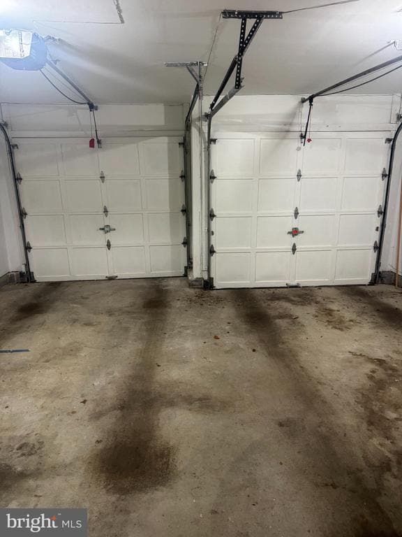 Photo - 2414 N Hampton Dr