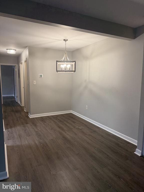 Photo - 140 Royal Oak Dr Unit I