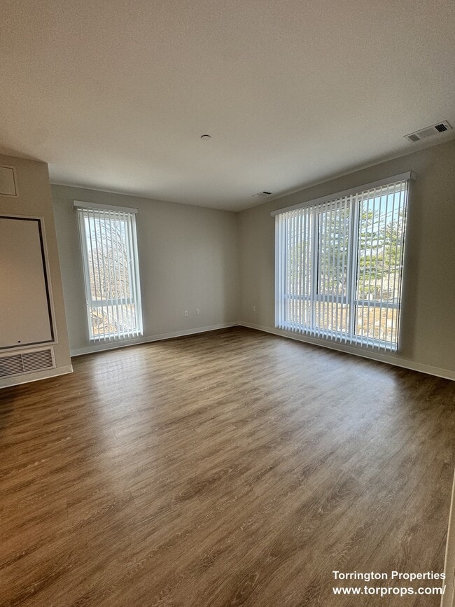 Photo - 289 Walk Hill St Unit 301