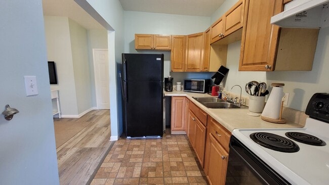 Photo - 1164 32nd St Unit A