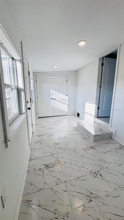 Photo - 5423 Greenfield Rd