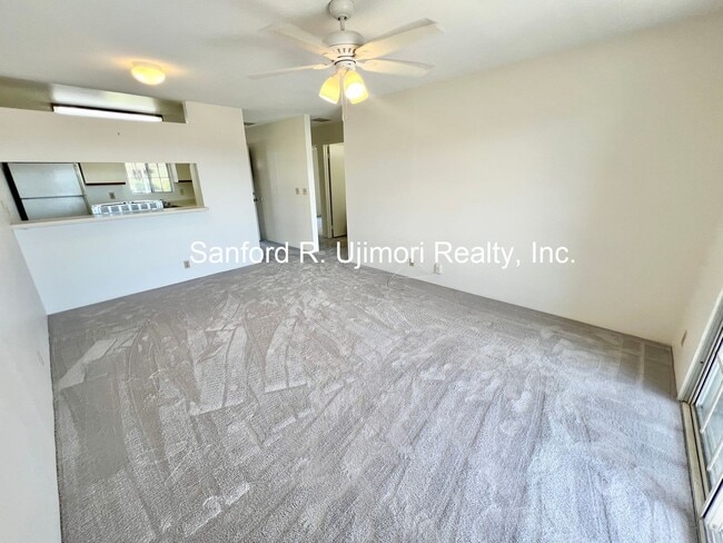 Building Photo - ham92929 Unit 1 Rental