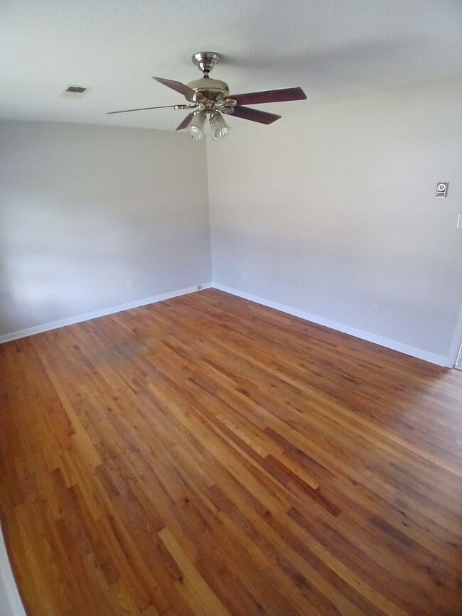 Photo - Ranch home near downtown Clayton