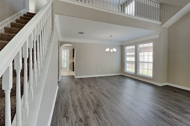 Photo - 1211 Atlanta Dr