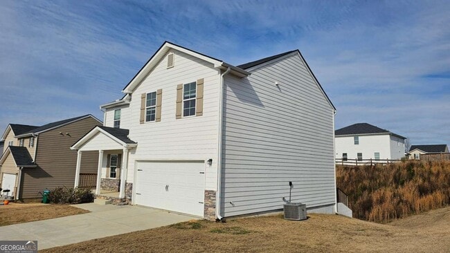 Photo - 504 Pemberton St