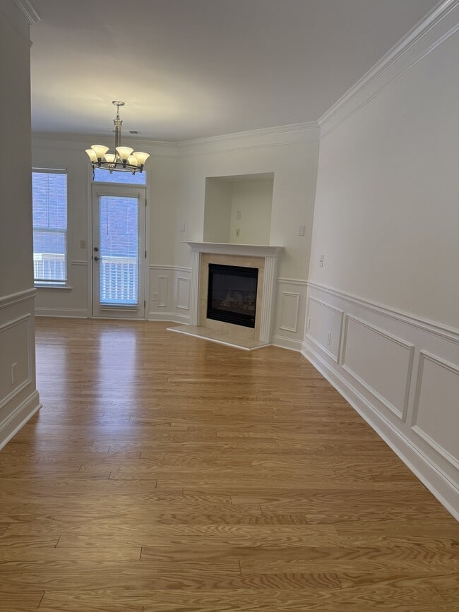 Photo - 209 16th St NW