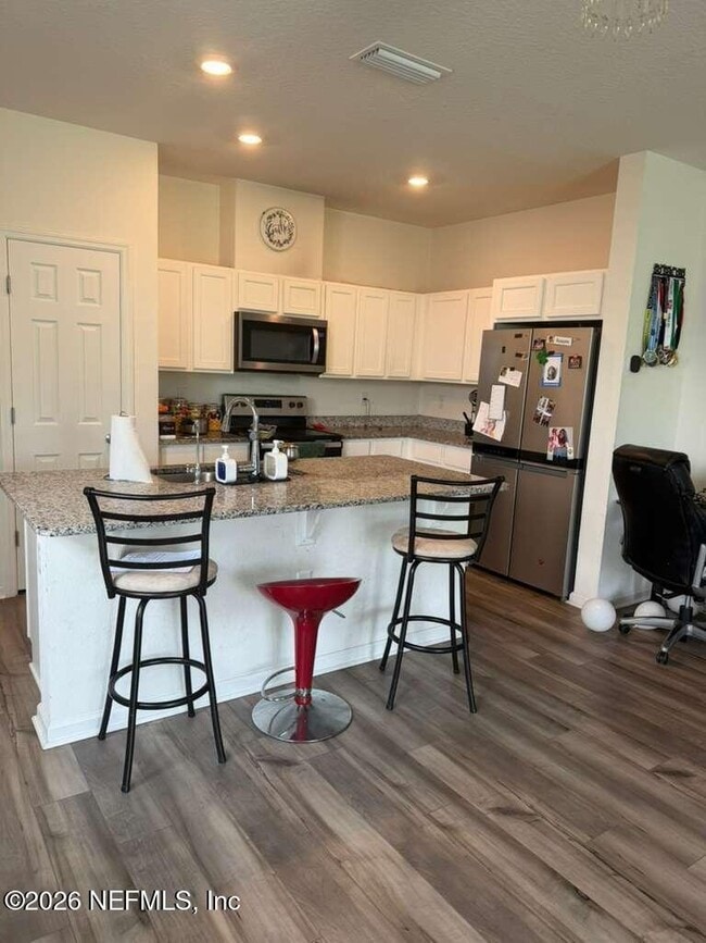 Photo - 11865 Junegrass Rd