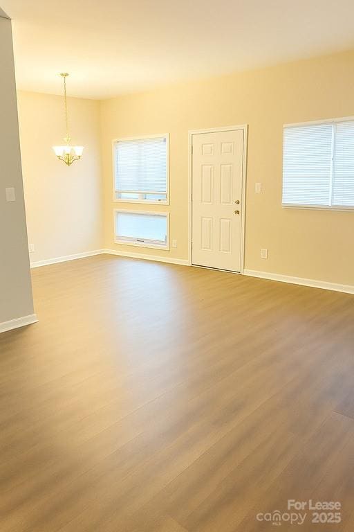 Photo - 1840 J Julian Ln