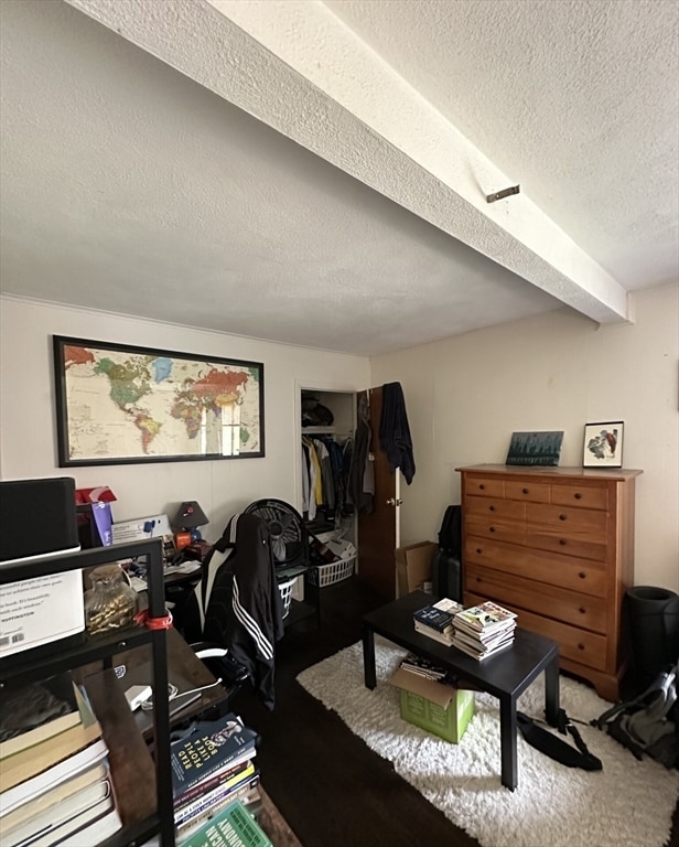 Photo - 19 Kippy Dr Unit 19