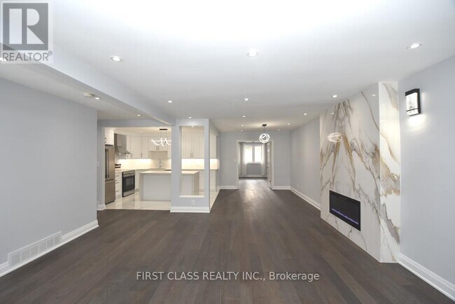 Photo - 113 Holcolm Rd