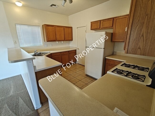 Photo - 8262 W Zlacket Dr