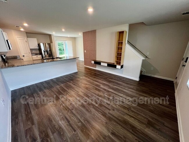 124 Brooks Dr