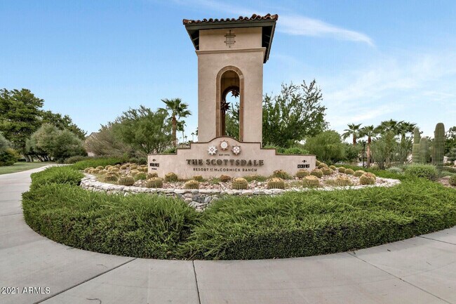 Photo - 7773 E Stallion Rd