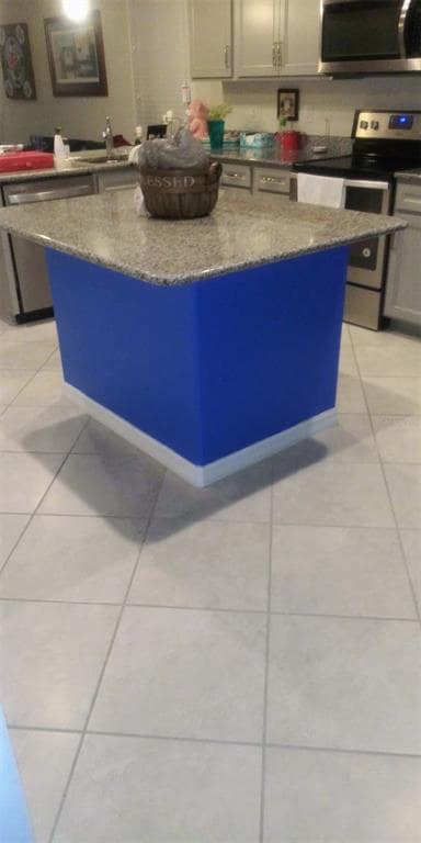 Photo - 5338 Fallen Leaf Dr