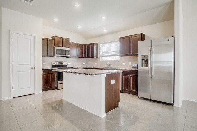 Photo - 705 Heritage Grove Rd