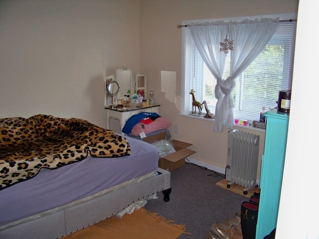 Photo - 5815 Alder St Unidad 2