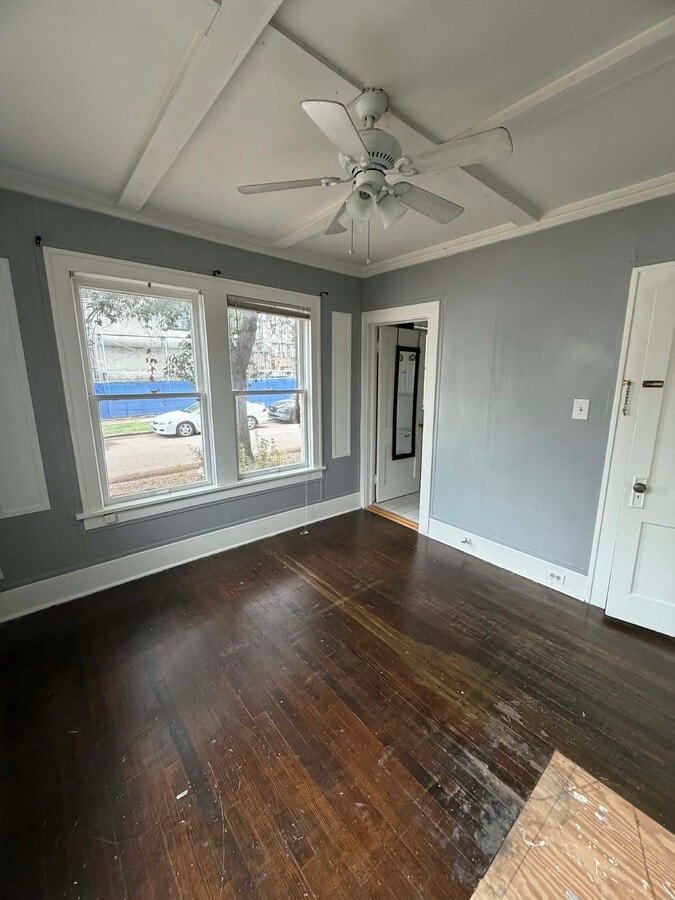 Photo - 1302 W Bell St Unit 1