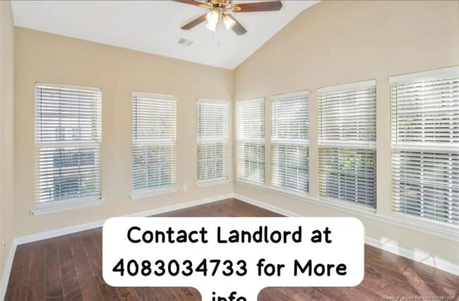 Photo - 6918 Olmsford Dr