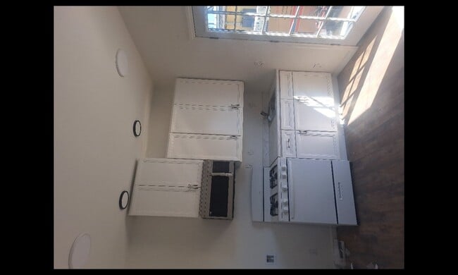 1280 33rd St Unit 2