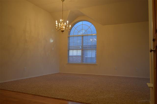 7512 Sonoma Valley Dr